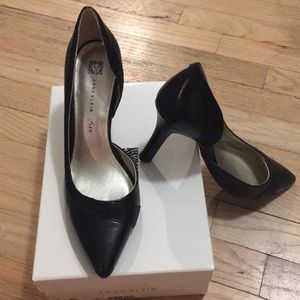Anne Klein Heels